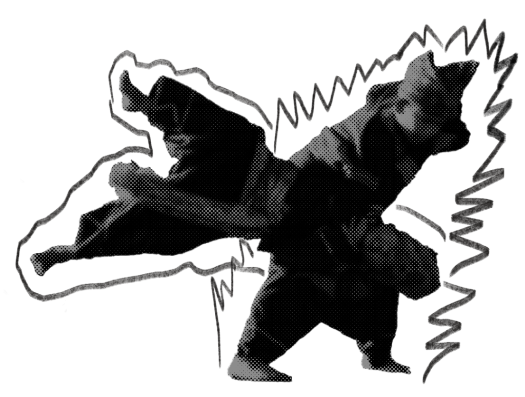 Tertangkap Basah Mentertawakan Kebudayaan – Apa Akal Kita Lagi?